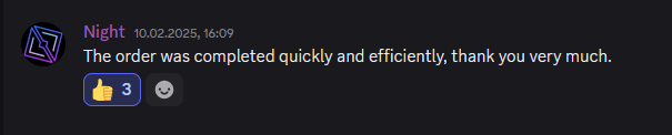 Review 2
