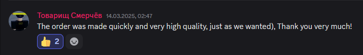 Review 3
