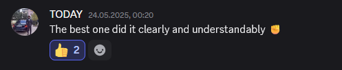 Review 4