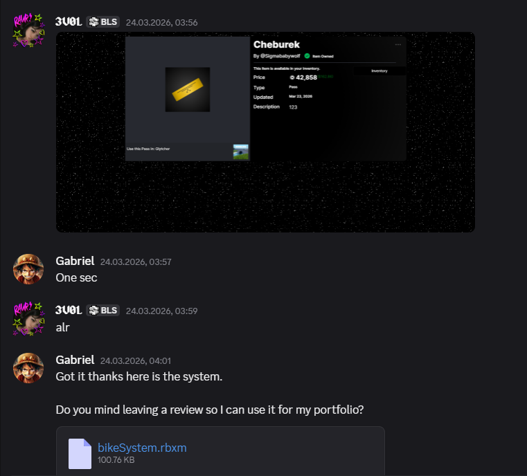 Review 4